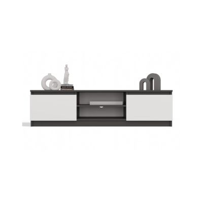 2. RTV 140 MALWA ANTRACYT/BIEL