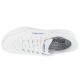 3. Skechers Slip-Ins: Recoil 254200-WHT Białe 42