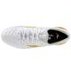 3. Buty Mizuno Morelia Neo IV Beta Japan FG P1GA264050