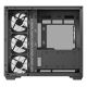 11. DeepCool CG530 4F Midi Tower Czarny