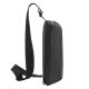2. Saszetka XD DESIGN Urban Water Resistant Sling Black P706.2701