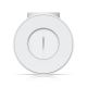 15. Puszka montażowa Ubiquiti Camera Compact Junction Box Biała (UACC-Camera-CJB-W)