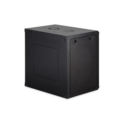 2. Digitus Obudowa naścienna z serii Dynamic-N - 600x450 mm (szer. x głęb.), niezmontowana