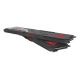 24. PATRIOT DDR5 2x32GB VIPER VENOM 6400MHz CL32 XMP3
