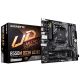 5. Płyta główna MB AMD B550 SAM4 MATX/B550M DS3H AC R2 GIGABYTE