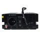3. GREEN CELL PRZETWORNICA INV07 12V-230V 300W/600W CZYSTA SINUSOIDA