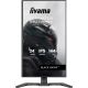 20. MONITOR IIYAMA LED IPS 23,8" GB2441HSU-B1 Black Hawk 144Hz