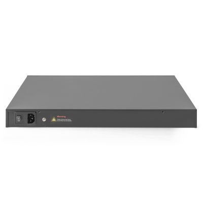 7. Digitus Iniektor 24-portowy 10G PoE+