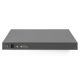 7. Digitus Iniektor 24-portowy 10G PoE+