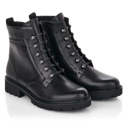 6. Botki Remonte W RKR718