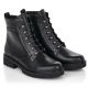 6. Botki Remonte W RKR718