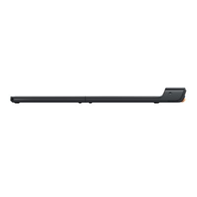 69. Bieżnia elektryczna Kingsmith Walking Pad WPA1F PRO