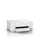 39. Epson WorkForce Pro WF-C4310DW