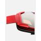7. Gogle narciarskie ROSSIGNOL MAVERIC HERO green light Cat 2 + Cat 1 i 0