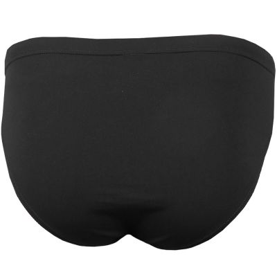 5. Kąpielówki Crowell Lino M lino-men-01