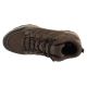 3. Columbia Redmond IV Mid WP 2128711231 Brązowe 41