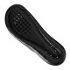 3. Klapki Nike Victori One M CZ5478-001 czarne
