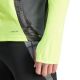 6. Bluza adidas Tiro 24 Competition Training M IS1642