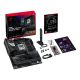 20. ASUS ROG STRIX X870-F GAMING WIFI AMD X870 Gniazdo AM5 ATX