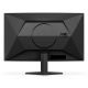 5. AOC G4 C27G4ZXE monitor komputerowy 68,6 cm (27") 1920 x 1080 px Full HD LED Czarny