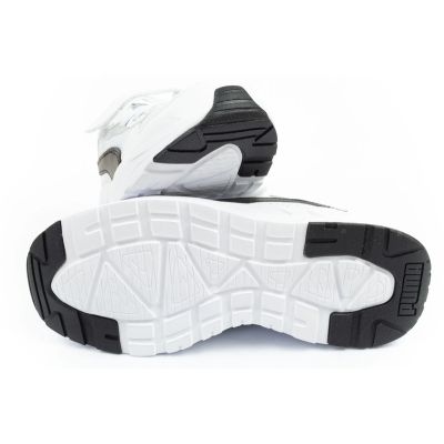 30. Buty Puma Trinity Jr 391480 02