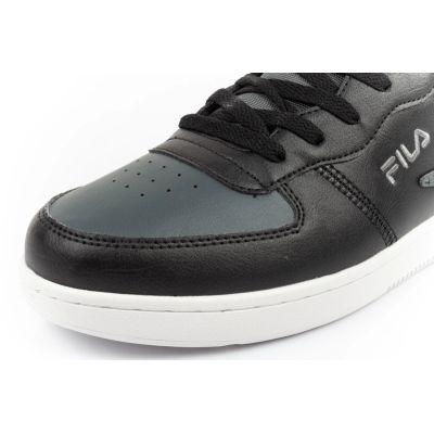 17. Buty Fila Noclaf M FFM0022.83033