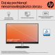 8. HP AiO 24-cr0334nw Ryzen 7 7730U 23.8"FHD IPS 250nits AG 16GB DDR4 3200 SSD512 Radeon Vega 8 LAN Cam1080p+IR NoOS Shell White 2Y