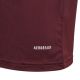 5. Koszulka adidas Squadra 21 Jersey Youth Jr GN8090
