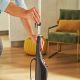 32. Mop parowy Vileda Steam Plus XXL