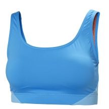 Góra do bikini Helly Hansen HP Bikini Top W 34363 645
