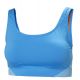 Góra do bikini Helly Hansen HP Bikini Top W 34363 645