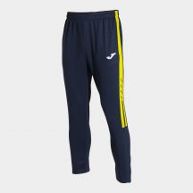 Spodnie Joma Pantalón Largo Olimpiada 103741.339