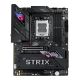 Płyta główna ASUS ROG STRIX B850-E GAMING WIFI