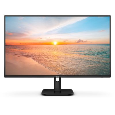 11. MONITOR PHILIPS LED 27" 27E1N1100A/00