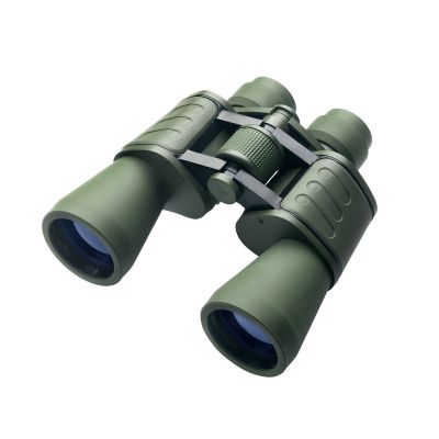 Lornetka Macgyver 7X50 WA BAK7 701063