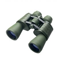 Lornetka Macgyver 7X50 WA BAK7 701063