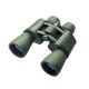 Lornetka Macgyver 7X50 WA BAK7 701063