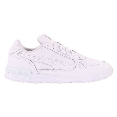 4. Buty Puma Gravitation Pro L M 382721 02