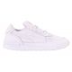 4. Buty Puma Gravitation Pro L M 382721 02
