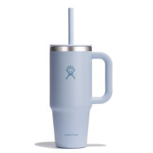 Kubek termiczny Hydro Flask 24 Oz All Around Travel Tumbler (710 ml) - surf
