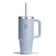 Kubek termiczny Hydro Flask 24 Oz All Around Travel Tumbler (710 ml) - surf