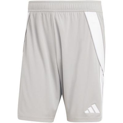 2. Spodenki adidas Tiro 24 M IS1408