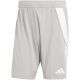 2. Spodenki adidas Tiro 24 M IS1408