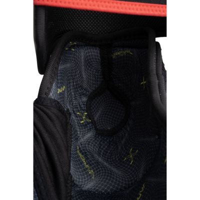5. Nałokietniki hokejowe Bauer Fly40 Sr 1064859