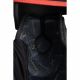 5. Nałokietniki hokejowe Bauer Fly40 Sr 1064859