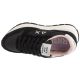 3. SUN68 Ally Solid Z36201-11 Czarne 36