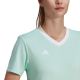 5. Koszulka adidas Entrada 22 Jsy W HC5076