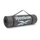 16. Mata Reebok 10 mm RAMT-11015BK