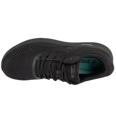 3. Buty Joma Selene 2501 M CSELES2501