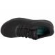 3. Buty Joma Selene 2501 M CSELES2501